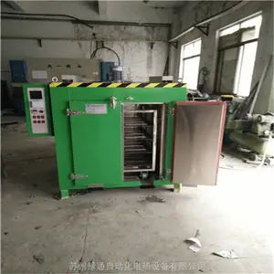 ������ڵ����� ����Ϳ��̻����� ̨��������
