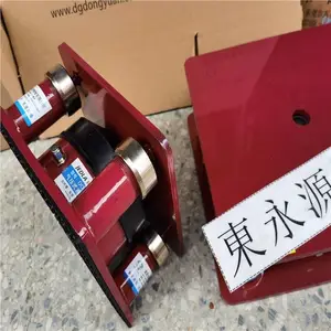 ��ѹ������棬���Ь���ϻ�����ţ�������ע�ܻ������