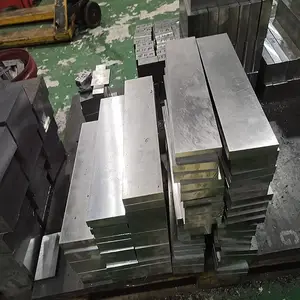 �㶫�麣MH85��ĩ���ٸ� ��˳���� ��е��