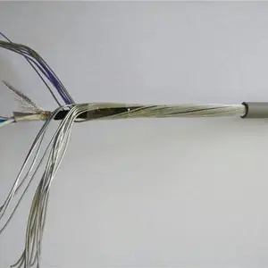 1*2*20AWG��װ����˫����/ASTP-120����