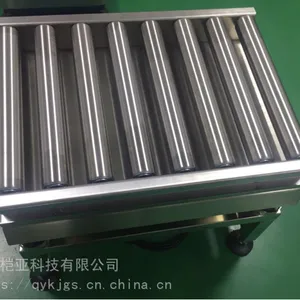 滚筒电子秤价格多少钱