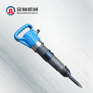 ���ֿ�������g10��� С�ͻ���������������� G10�������