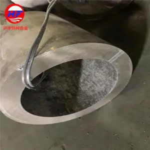304�����Բ�� ����ְ�Բ�� ����ְ�