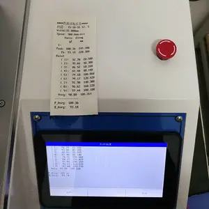 ������΢���԰���ǿ�������������������������ļ�����
