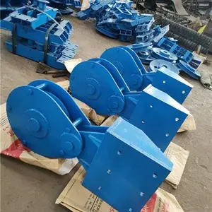 �޼����ʳ�β����о ������ ������ �������麬���ӱ����ֵ����� β��