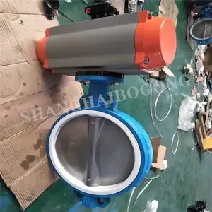 D671X-16 �������ܷ�Լе��� AM�������������� ����ˮ����