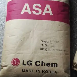 ASA/LG��ѧ/LI-912�ͺ� �����㲿�� ���⿹������ר����