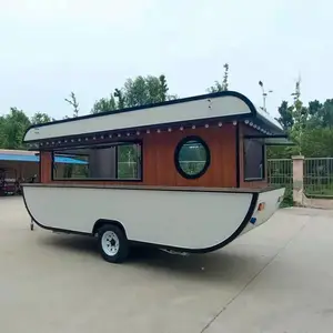�������ը�տ��ͳ� �ڲ������տ��䶳����