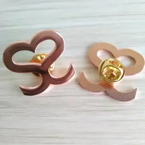 �������½������¶�У��������ҵ�������ͭ��������������