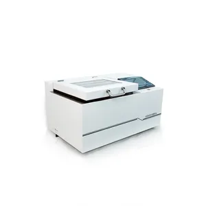 ��Ծ����ʵ����12 24 36λ��ͨ��ȫ�Զ�������FY-ADCY24G
