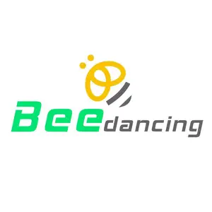 上海蜂之舞电子有限公司