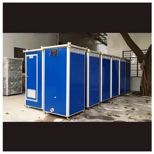 ��������񻨰��ƶ����������侰������ϴ�跿ũ��ϴ�ּ���ԡ����