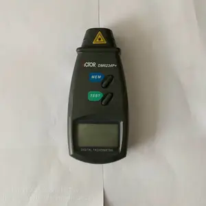 ����ת�ٱ�,��������ת�ٱ�