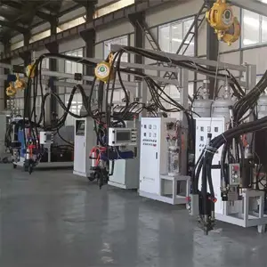 �����۰���PU������Ӳ����佽ע���ݻ��豸