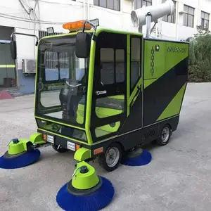 ���� �綯ɨ�س� ����ʽɨ�س� ��������ʻʽ�綯ɨ�س�