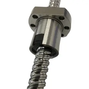 ��Ӧ�Ͼ�GSR1404Y̼�ǲ���ֹ���˿�˾���C5C7����ĸ�ߴ�