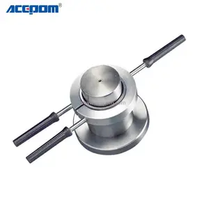 SKF���Ʋ�ж��TMBR NU1011EC/NU317/NU218E��жԲ��������е���Ȧ
