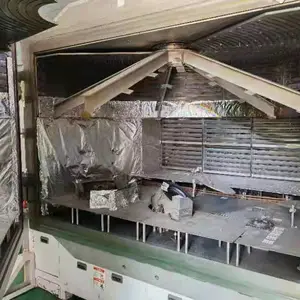 �����ձ����2350MM��ն�Ĥ�� /������Ĥ��/��ѧ��Ĥ��