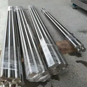 ��Ӧ1J403�����Բ���1J403�����Ͻ���