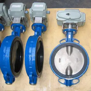 D971J�綯����˫����͸�ʴ�͹����ϻ�����Լ�ʽ����