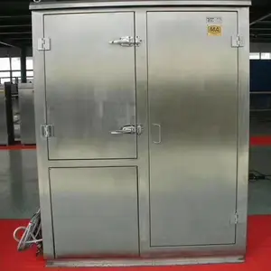 ���ʷ�����ˮ�� ����ֿ�ˮ�� �����ȷ�������ˮ
