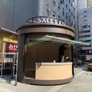 �Ϸʹ㳡ơ��Ͱ��������ͤ ���������Ͳ������� ��ҵ���̲��ۻ���