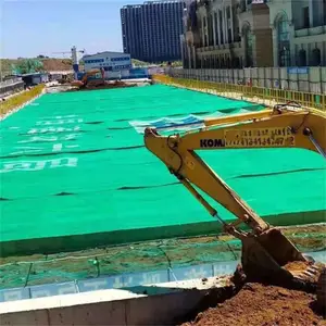����������Ļ������A�Ҷ�����������Ļ������A����������Ļ����������