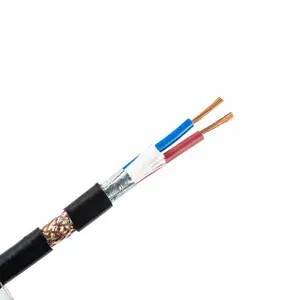 �������ε��³�WDZCN-RYYP 2X1 ��±������ȼ�ͻ�������