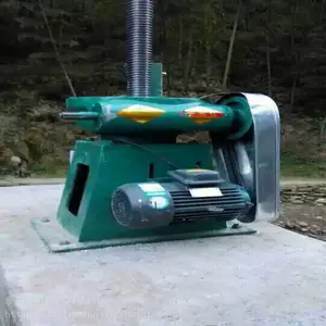 ���ջ� ��ҡ���ջ� ����ˮ��