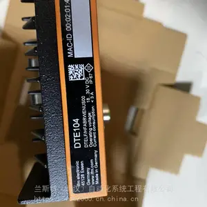 �¹�ifm�׸���TW7001�������¶ȴ�����