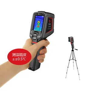 �ߵº����ȳ������������T120H�ֳ��ܴ���.��