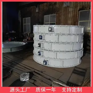 �����������������̵�Բ���Ŷ�ҶƬ����Բ����
