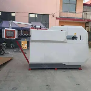 ȫ�Զ����ظֽ��乿�� ˫�߹������ ����ֱ���ֲ�������