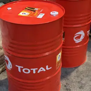 ���������˹�TOTAL FINAVESTAN A50B ʳƷ���׿���