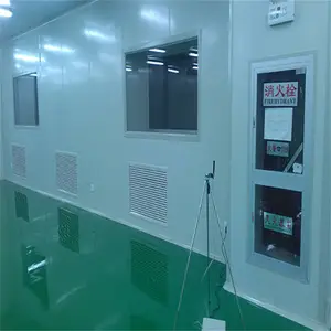 ҩ���ྻ����յ����ư�װ