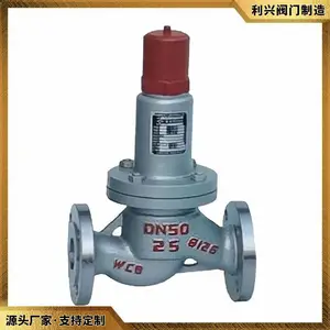 �����CBT3022���������ƿ����źŰ�ȫ�� CCS�������Ʒ֤��