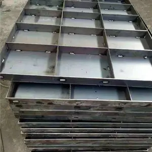 ��������ģ�嶨�� �ֽ���ģ��