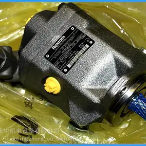 �¹�REXROTH��ʿ��ҶƬ�� PVV5-1X/183RA15DVC