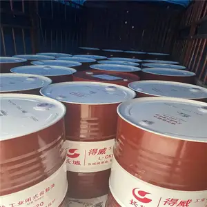 �Ž��Ϫ��ɣ��������г��Ƕ๦�ܳ�����-﮻�֬������