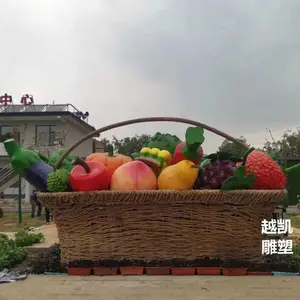 �ִ��������������� �������� ���ۻ������ܹ��� �㳡����