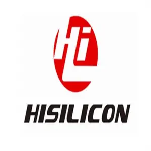 HI3521AV100 通透感强 海思Hisilicon