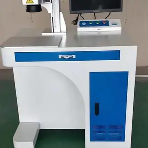 ����̫�ֹ��˼������ �żҸ�ʽ������ֻ������Դ�����ⷢ��������������ά��