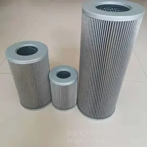 3PD140*250F15C不锈钢汽轮机滤芯