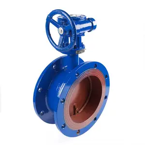 ����ŷï BAUER ���ٻ� AG52-13/DPES1A4-370A-T2-S/B32G/32,���1179608-010-1,2 2KW/57rpm/H4-3A
