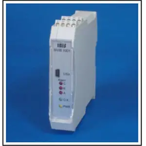 ֱ����ѹ��ԴHB-140M-2Magtrol��ѹ��