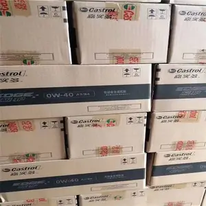 �����а����ؼ�ʵ�� ������������Ʒ�������۴���