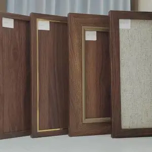 ŷʽ�����Ű嶨�ư�����-��ǽ������ʵľ�Ҿ߰幤��