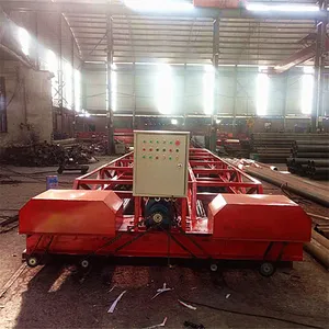 �Զ���ƫ̯�̻� �����ڴ��͹���������ʩ�� ����� ʡ��