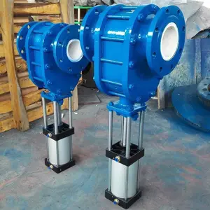 ����������մ�˫բ�巧 Z644TC-10P �����ɻ��մɳ��Ϸ� Z644TC DN15