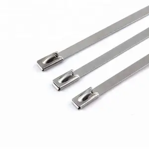 ��ʶ�Ʋ��������10mm*0.25mm�żܲ��������1200��·ָʾ�ƹ̶�����